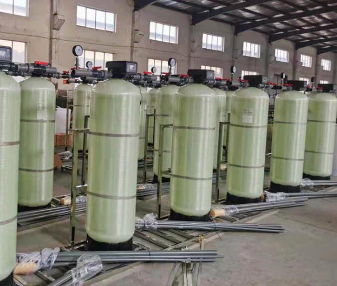 <a href=http://www.bjssjy.cn/rhsclsb/ target=_blank class=infotextkey>軟化水處理設備</a> 倉庫展示圖