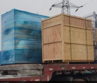 超濾管轉(zhuǎn)速超過4000g