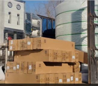 玻璃鋼防腐每平方米價(jià)格