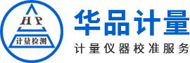 河北贏信業翔活性炭科技有限公司
