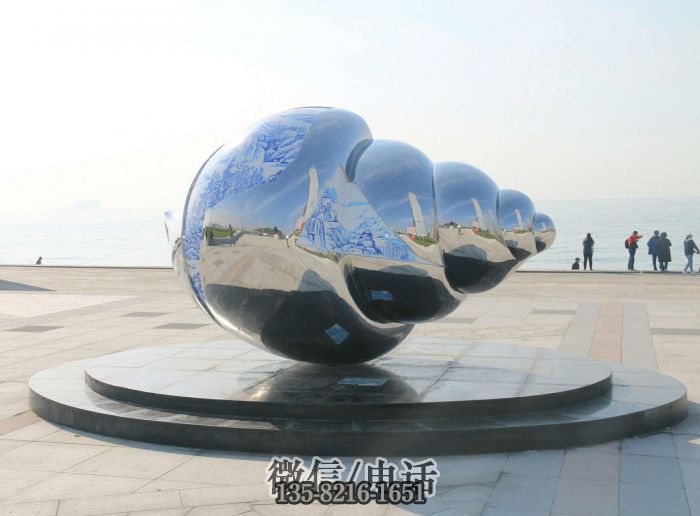 不銹鋼動(dòng)物雕塑 不銹鋼動(dòng)物雕塑